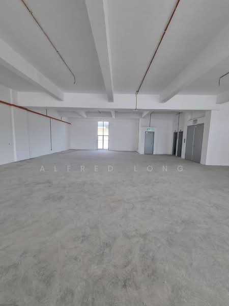 New 3sty Semi-D Factory , Balakong Taming Jaya cheras jaya seri kembangan untuk Untuk Dijual - RM 6,200,000, Mac 2026 - PropertyGuru.com.my