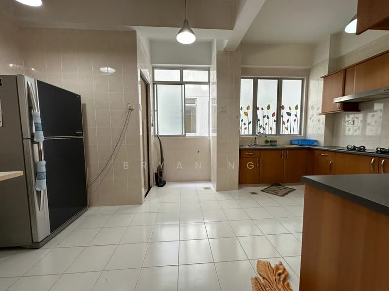 Villa Wangsamas untuk Untuk Dijual - RM 459,000, Mac 2026 - PropertyGuru.com.my