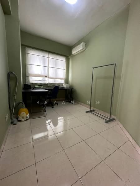 Villa Wangsamas untuk Untuk Dijual - RM 459,000, Mac 2026 - PropertyGuru.com.my