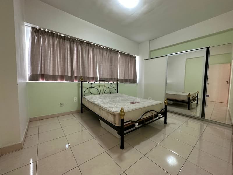 Villa Wangsamas untuk Untuk Dijual - RM 459,000, Mac 2026 - PropertyGuru.com.my