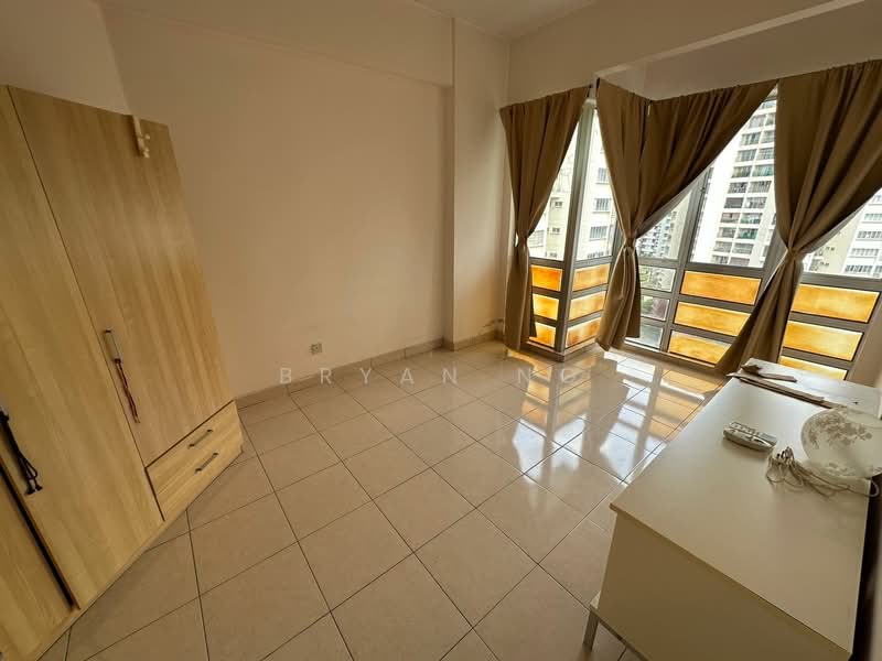 Villa Wangsamas untuk Untuk Dijual - RM 459,000, Mac 2026 - PropertyGuru.com.my