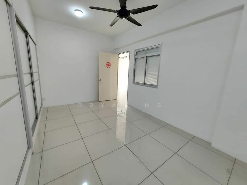 Platinum Lake PV 20 untuk Untuk Dijual - RM 440,000, Mac 2026 - PropertyGuru.com.my