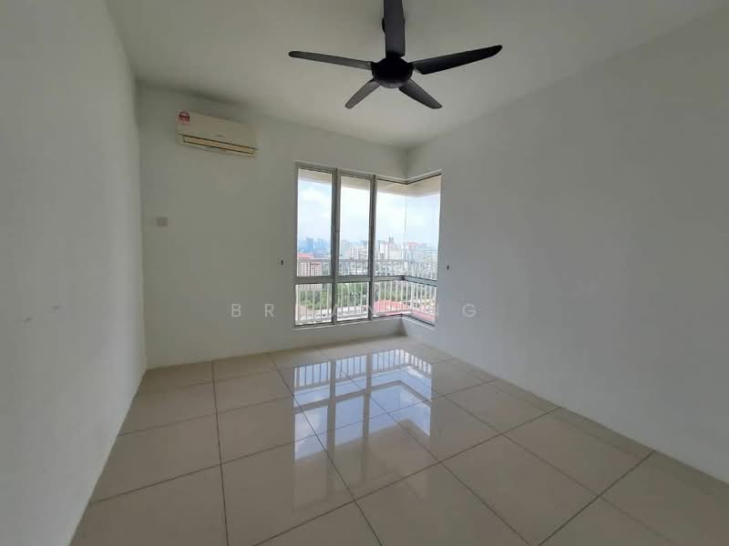 Platinum Lake PV 20 untuk Untuk Dijual - RM 440,000, Mac 2026 - PropertyGuru.com.my