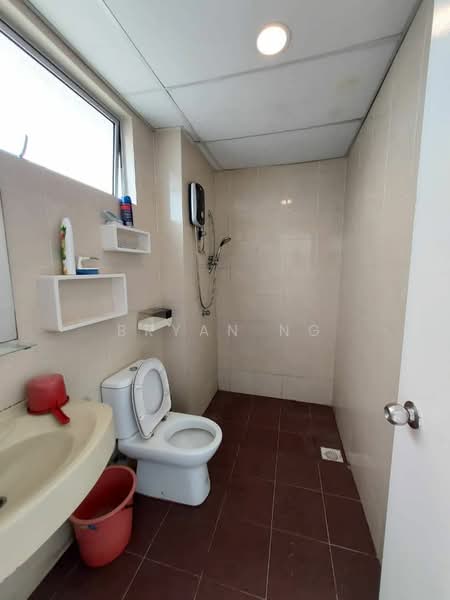 Platinum Lake PV 20 untuk Untuk Dijual - RM 440,000, Mac 2026 - PropertyGuru.com.my