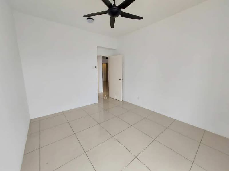 Platinum Lake PV 20 untuk Untuk Dijual - RM 440,000, Mac 2026 - PropertyGuru.com.my