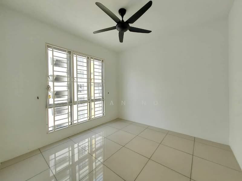 Platinum Lake PV 20 untuk Untuk Dijual - RM 440,000, Mac 2026 - PropertyGuru.com.my