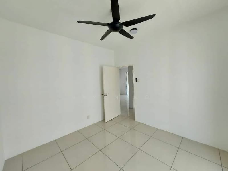 Platinum Lake PV 20 untuk Untuk Dijual - RM 440,000, Mac 2026 - PropertyGuru.com.my