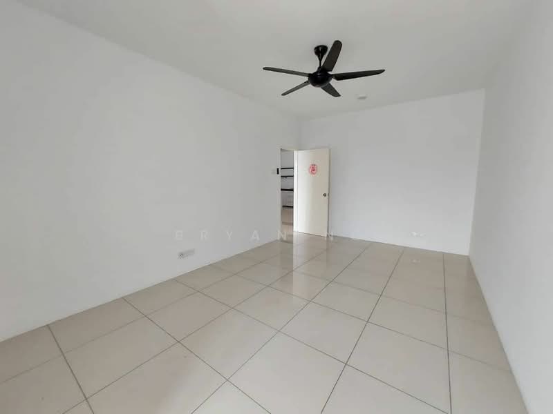 Platinum Lake PV 20 untuk Untuk Dijual - RM 440,000, Mac 2026 - PropertyGuru.com.my