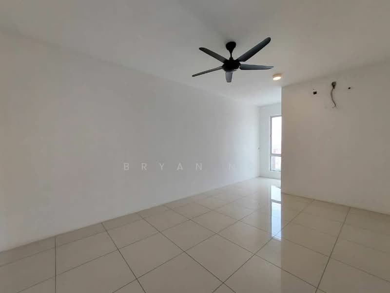 Platinum Lake PV 20 untuk Untuk Dijual - RM 440,000, Mac 2026 - PropertyGuru.com.my