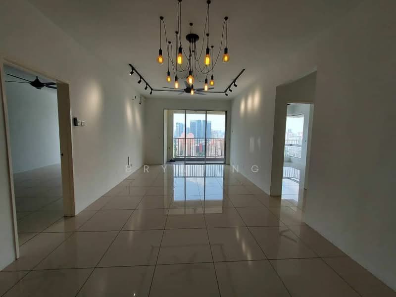 Platinum Lake PV 20 untuk Untuk Dijual - RM 440,000, Mac 2026 - PropertyGuru.com.my