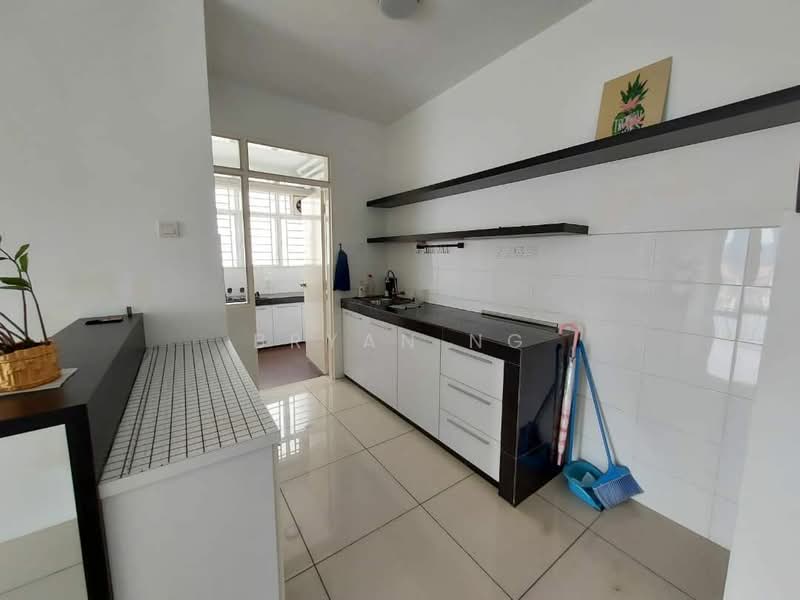 Platinum Lake PV 20 untuk Untuk Dijual - RM 440,000, Mac 2026 - PropertyGuru.com.my