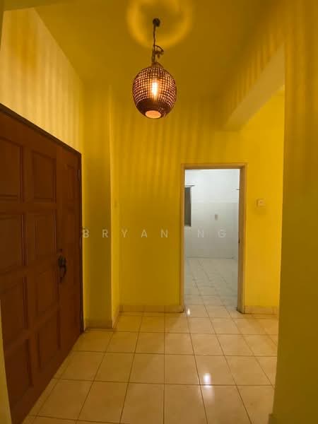 Condominium for Sale at Prima Setapak Condominium - Bryan Ng - PropertyGuru.com.my