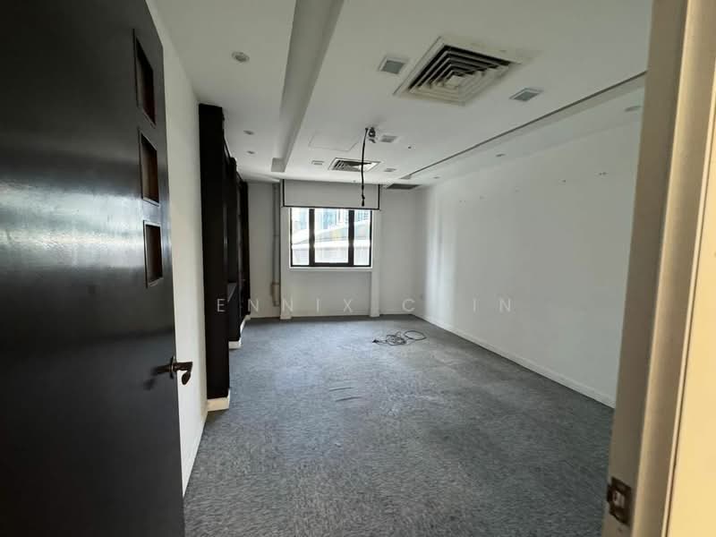 Office for Rent in KLCC (KL City Centre) - Dennix Chin - PropertyGuru.com.my