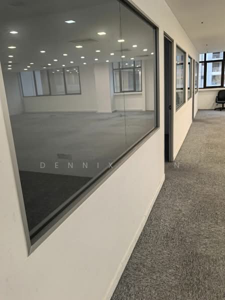 Office for Rent in KLCC (KL City Centre) - Dennix Chin - PropertyGuru.com.my