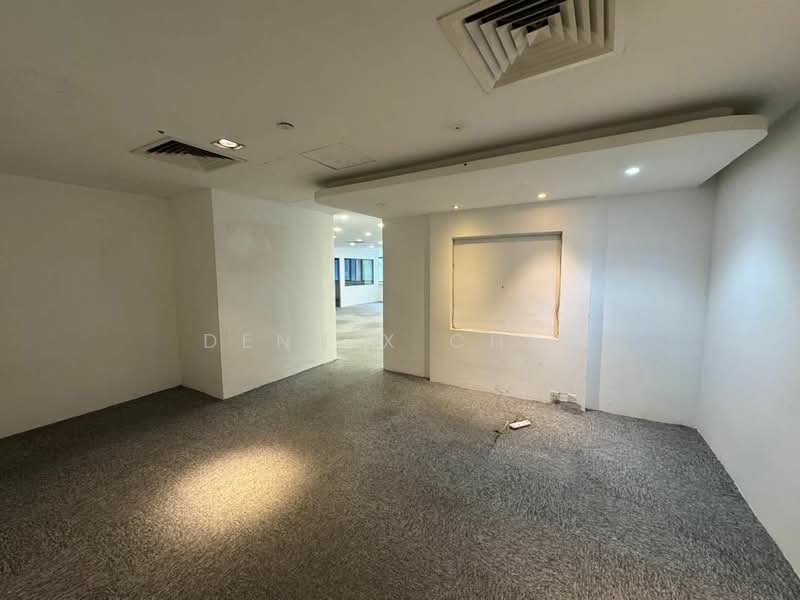 Office for Rent in KLCC (KL City Centre) - Dennix Chin - PropertyGuru.com.my