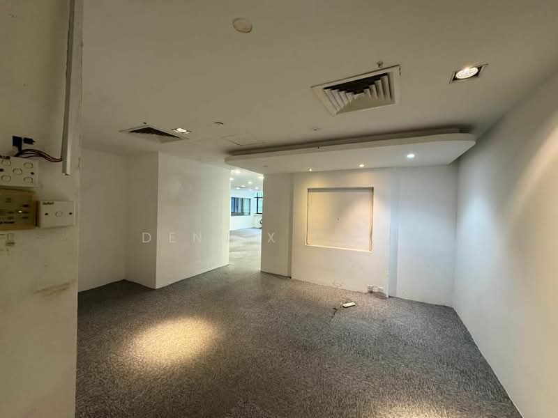 Office for Rent in KLCC (KL City Centre) - Dennix Chin - PropertyGuru.com.my