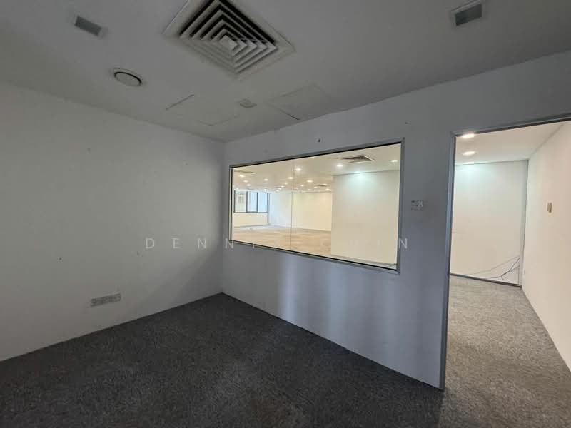 Office for Rent in KLCC (KL City Centre) - Dennix Chin - PropertyGuru.com.my