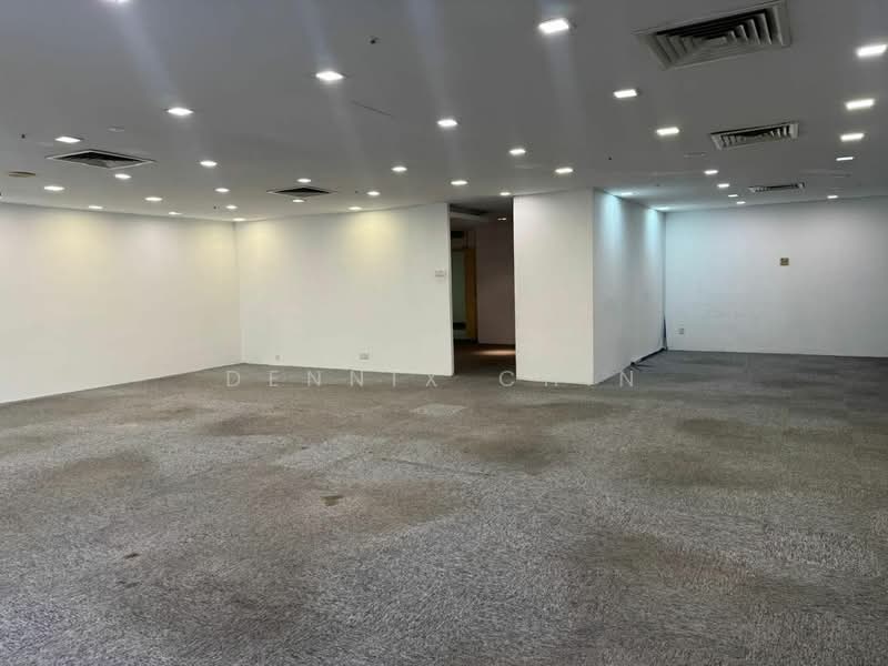 Office for Rent in KLCC (KL City Centre) - Dennix Chin - PropertyGuru.com.my