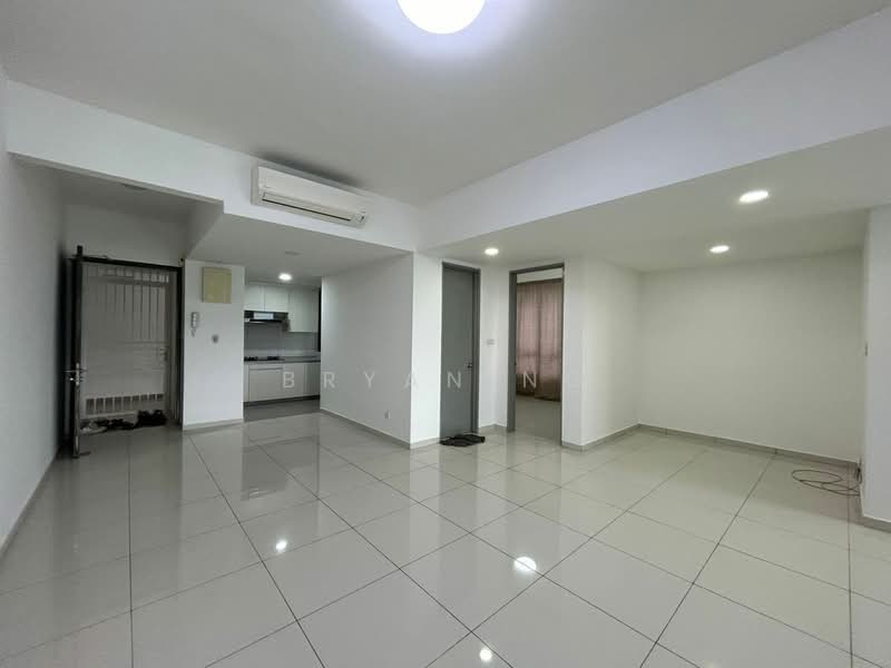 Infiniti 3 Residences untuk Untuk Dijual - RM 515,000, Mac 2026 - PropertyGuru.com.my