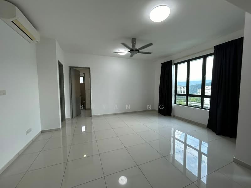 Infiniti 3 Residences untuk Untuk Dijual - RM 515,000, Mac 2026 - PropertyGuru.com.my