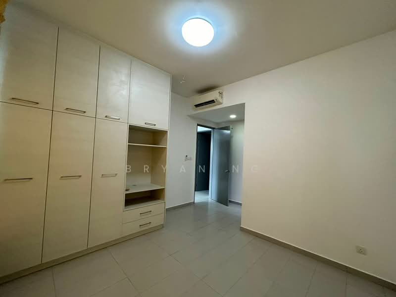 Infiniti 3 Residences untuk Untuk Dijual - RM 515,000, Mac 2026 - PropertyGuru.com.my