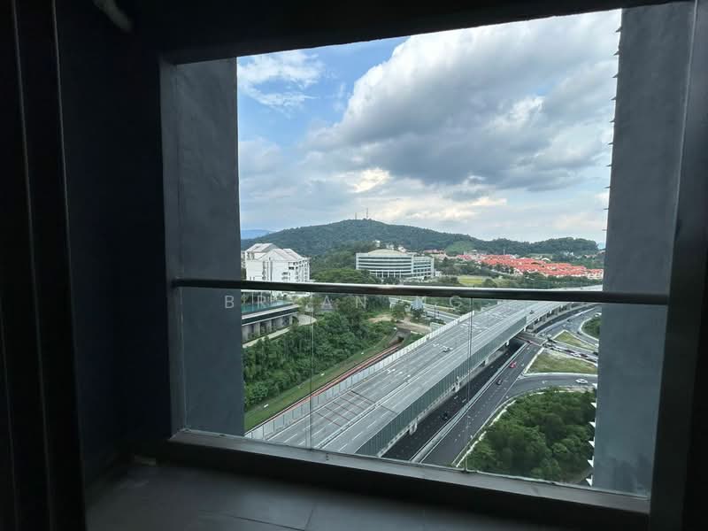 Infiniti 3 Residences untuk Untuk Dijual - RM 515,000, Mac 2026 - PropertyGuru.com.my