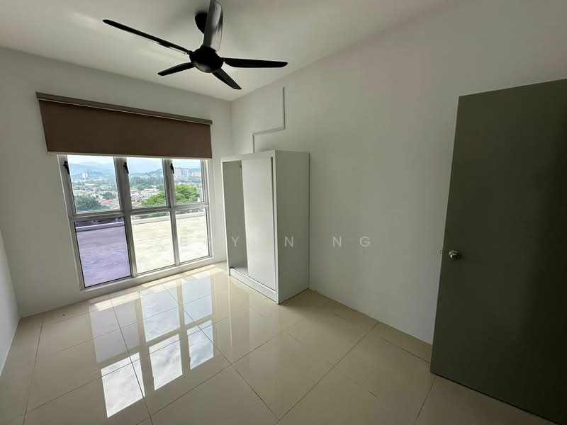 Condominium for Sale at Residensi PV18 - Bryan Ng - PropertyGuru.com.my