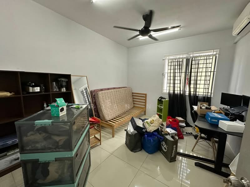 Condominium for Sale at Residensi PV18 - Bryan Ng - PropertyGuru.com.my