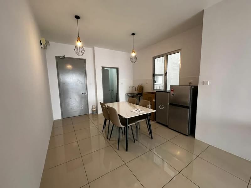 Condominium for Sale at Residensi PV18 - Bryan Ng - PropertyGuru.com.my