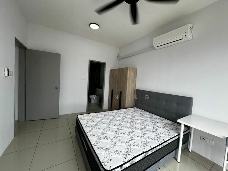 Condominium for Sale at Residensi PV18 - Bryan Ng - PropertyGuru.com.my