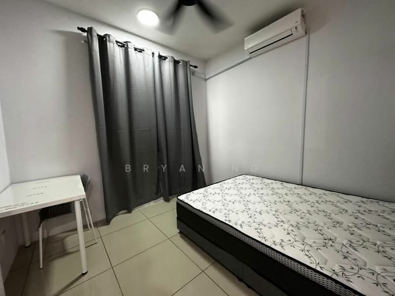 Condominium for Sale at Residensi PV18 - Bryan Ng - PropertyGuru.com.my