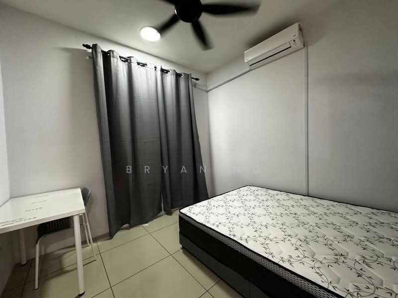 Condominium for Sale at Residensi PV18 - Bryan Ng - PropertyGuru.com.my