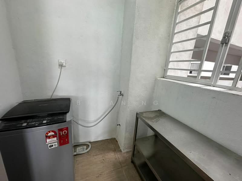 Condominium for Sale at Residensi PV18 - Bryan Ng - PropertyGuru.com.my