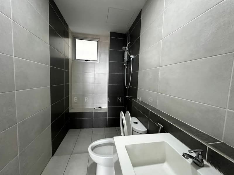 Condominium for Sale at Residensi PV18 - Bryan Ng - PropertyGuru.com.my