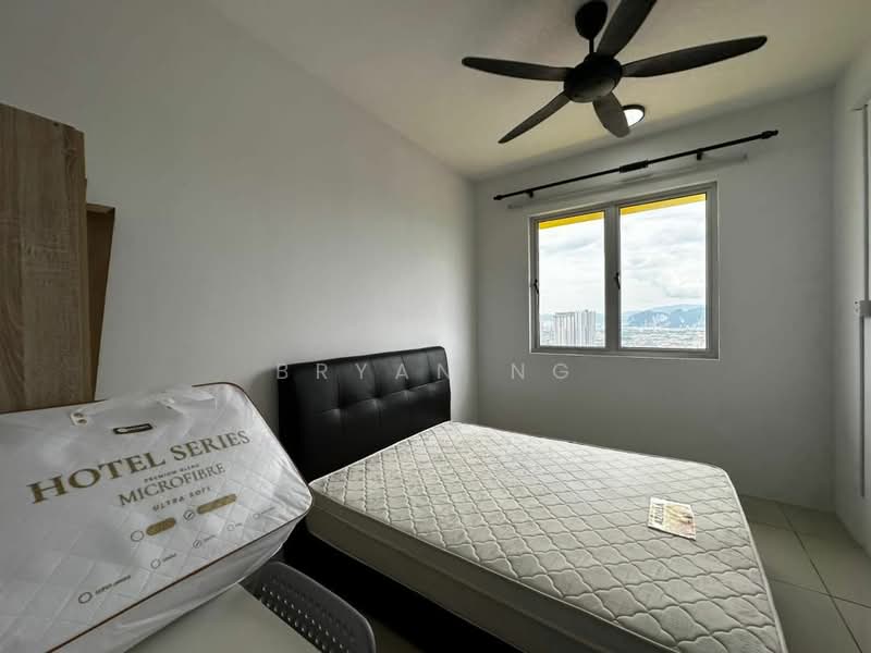 Condominium for Sale at Residensi PV18 - Bryan Ng - PropertyGuru.com.my