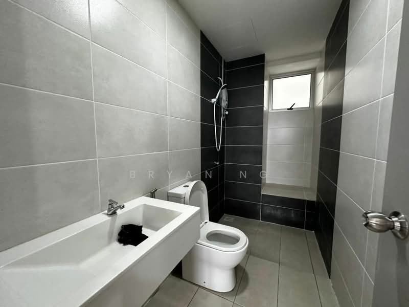 Condominium for Sale at Residensi PV18 - Bryan Ng - PropertyGuru.com.my