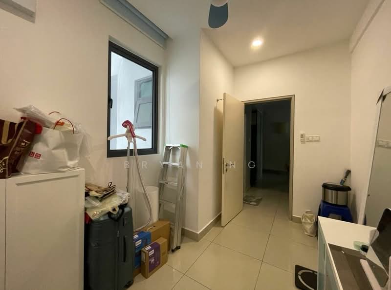 Condominium for Sale at Ascenda Residence @ Skyarena - Bryan Ng - PropertyGuru.com.my