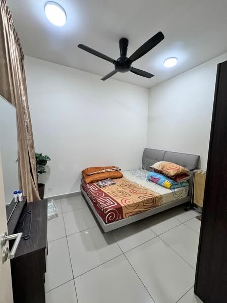 Condominium for Sale at Ascenda Residence @ Skyarena - Bryan Ng - PropertyGuru.com.my