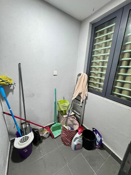 Condominium for Sale at Ascenda Residence @ Skyarena - Bryan Ng - PropertyGuru.com.my