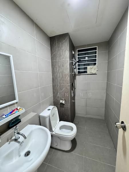 Condominium for Sale at Ascenda Residence @ Skyarena - Bryan Ng - PropertyGuru.com.my