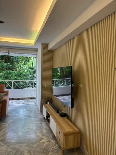 Condominium for Sale at Menara Megah - Bryan Ng - PropertyGuru.com.my