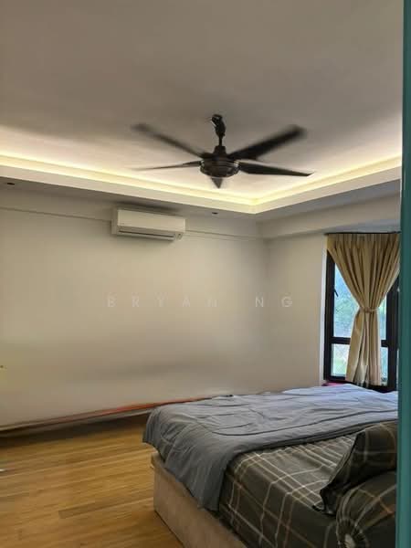 Condominium for Sale at Menara Megah - Bryan Ng - PropertyGuru.com.my