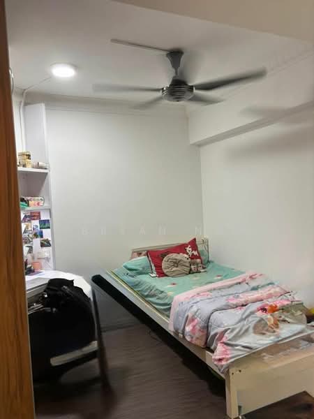 Condominium for Sale at Menara Megah - Bryan Ng - PropertyGuru.com.my