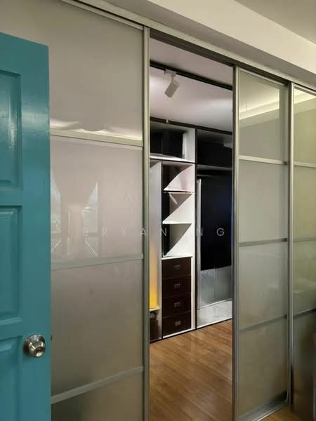 Condominium for Sale at Menara Megah - Bryan Ng - PropertyGuru.com.my