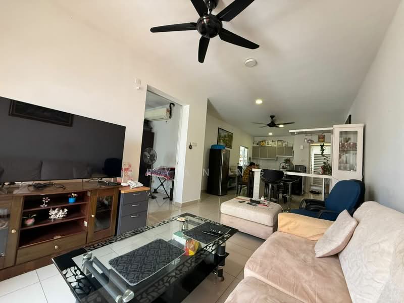 Maxim Citylights @ Sentul KL untuk Untuk Dijual - RM 345,000, Mac 2026 - PropertyGuru.com.my