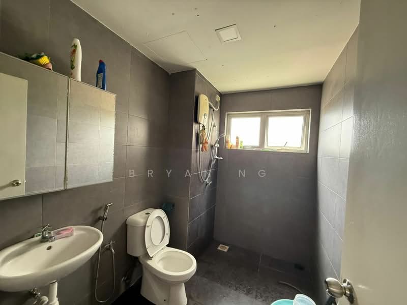 Maxim Citylights @ Sentul KL untuk Untuk Dijual - RM 345,000, Mac 2026 - PropertyGuru.com.my