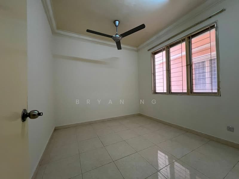 Condominium for Sale at Platinum Hill PV 6 - Bryan Ng - PropertyGuru.com.my