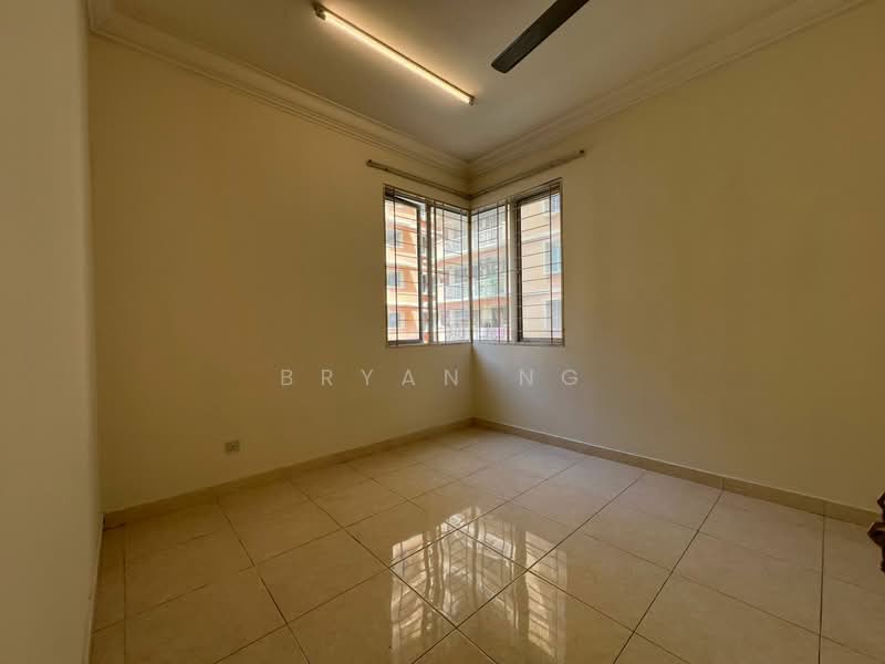 Condominium for Sale at Platinum Hill PV 6 - Bryan Ng - PropertyGuru.com.my