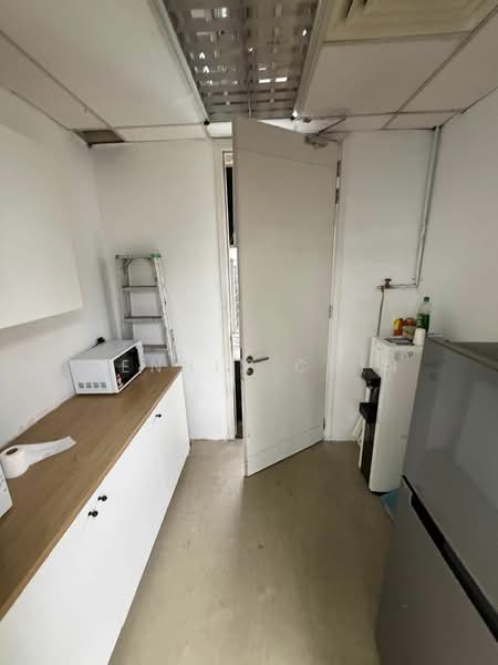 Wisma UOA II KLCC Pavillion Bukit Bintang untuk Untuk Disewa - RM 6,000 /bulan, Mac 2026 - PropertyGuru.com.my