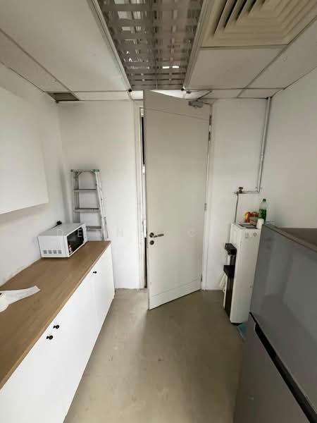 Wisma UOA II KLCC Pavillion Bukit Bintang untuk Untuk Disewa - RM 6,000 /bulan, Mac 2026 - PropertyGuru.com.my